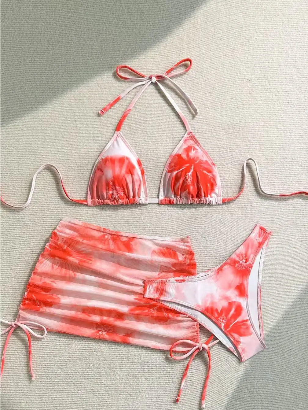 PALOMA BIKINI