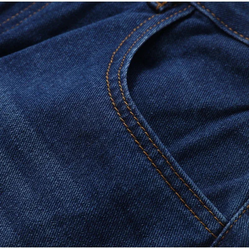 RHINY JEAN