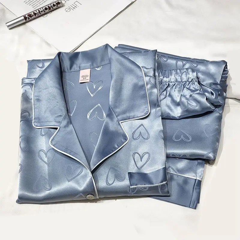 TYJA PYJAMA