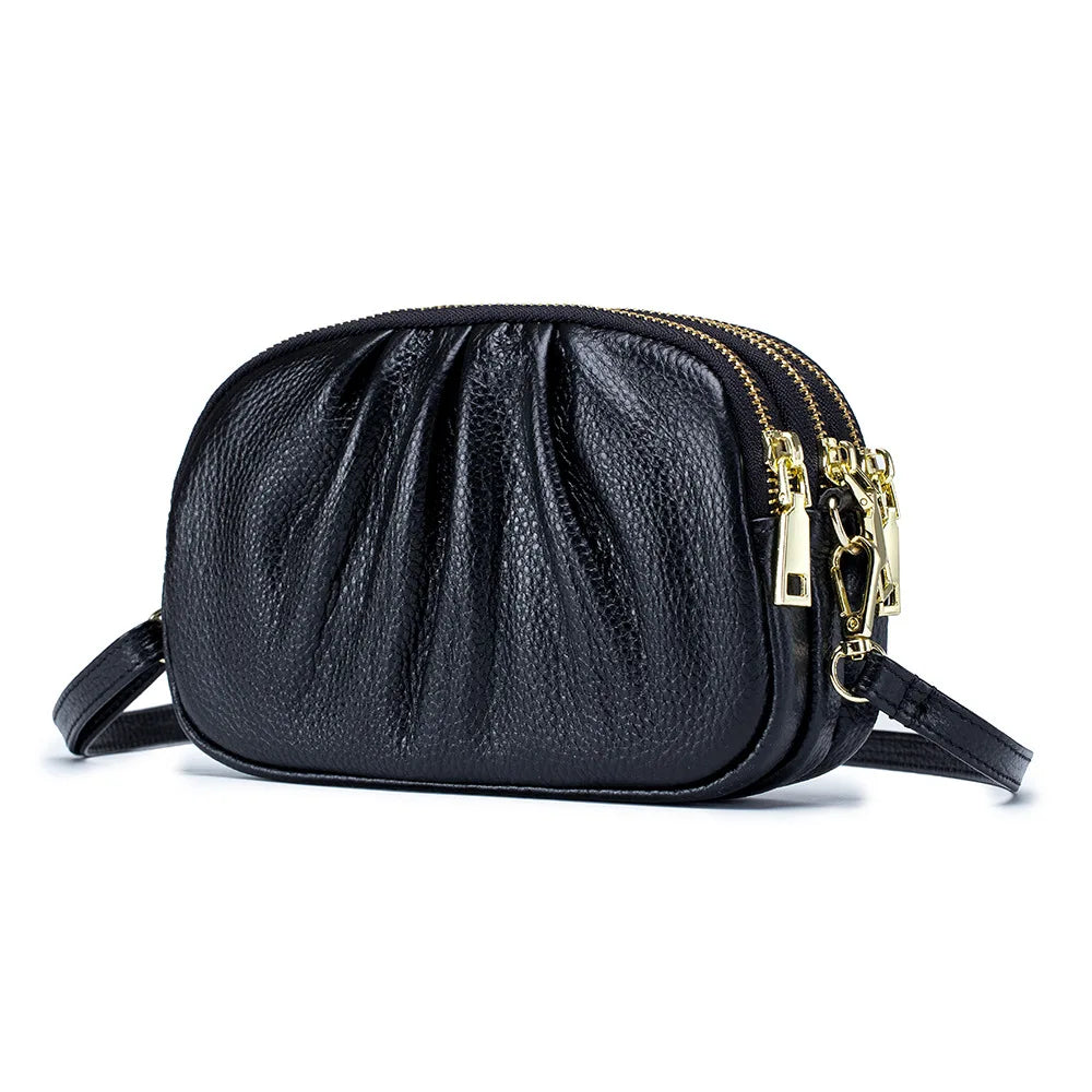 SMALL CROSSBODY BAG