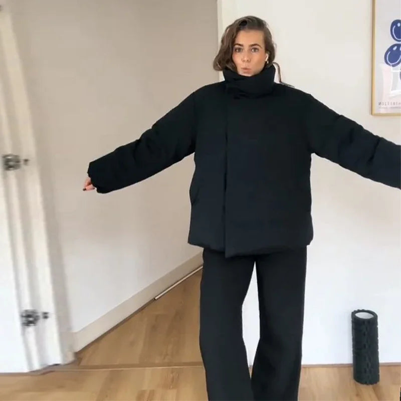JESSY COAT