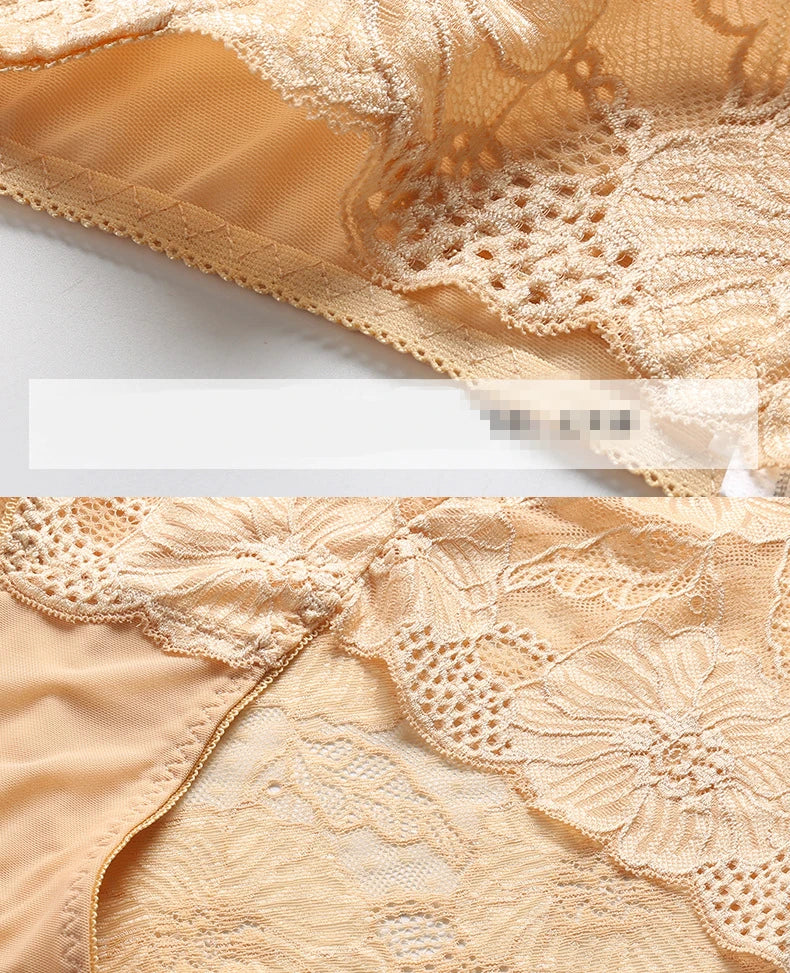 HOT PANTIES