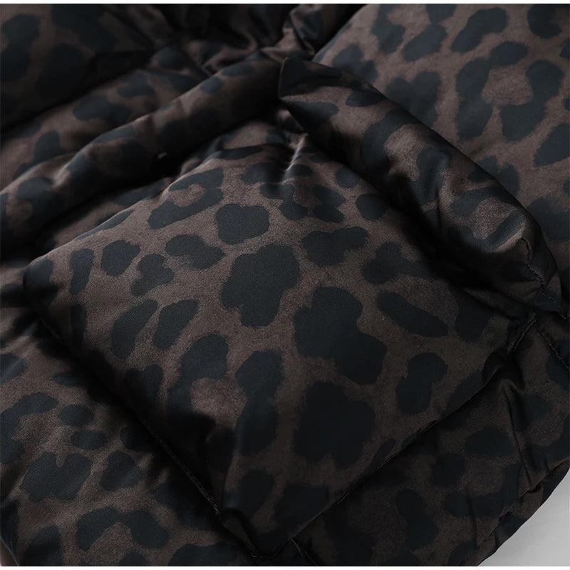 SHAINA COAT