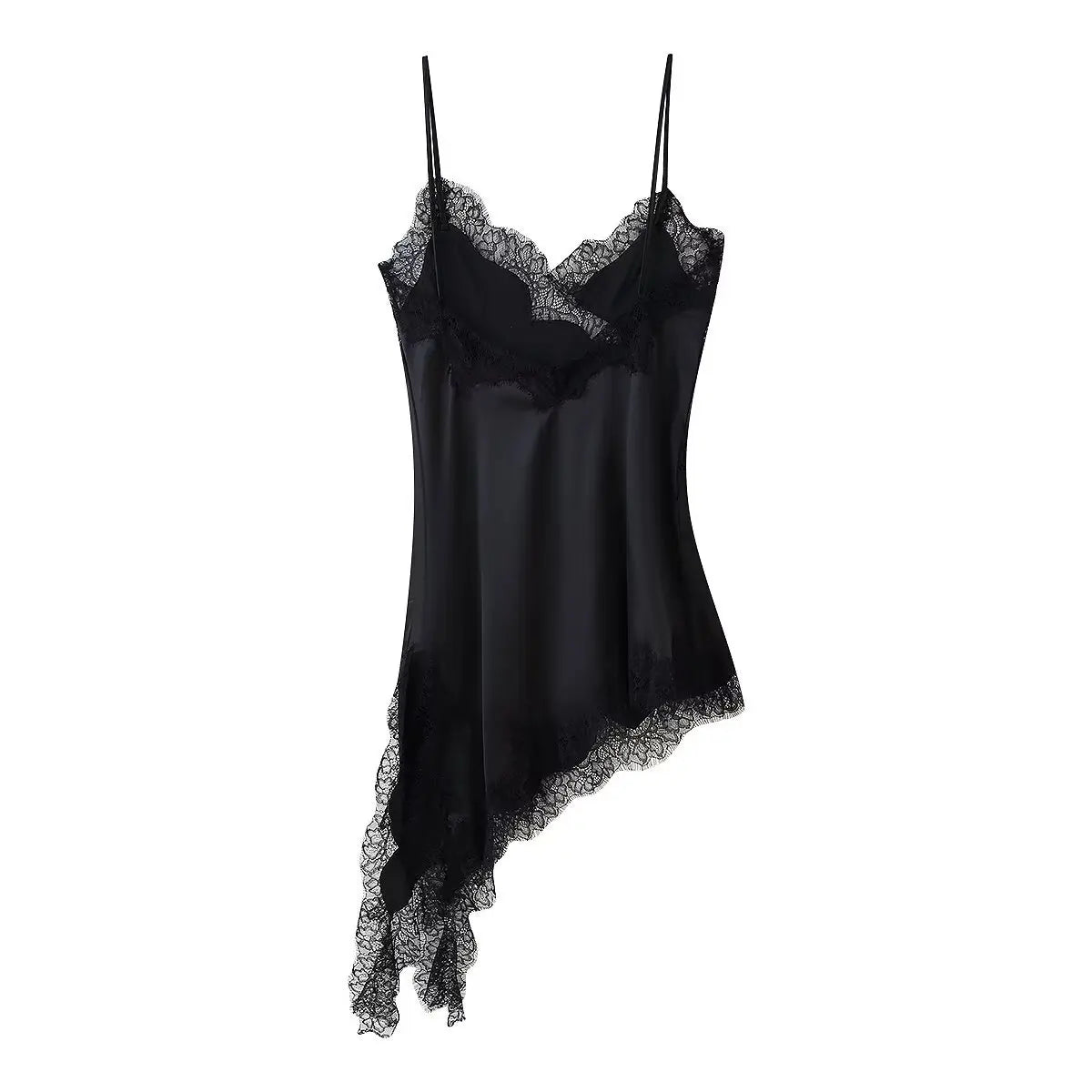 SLING DRESS