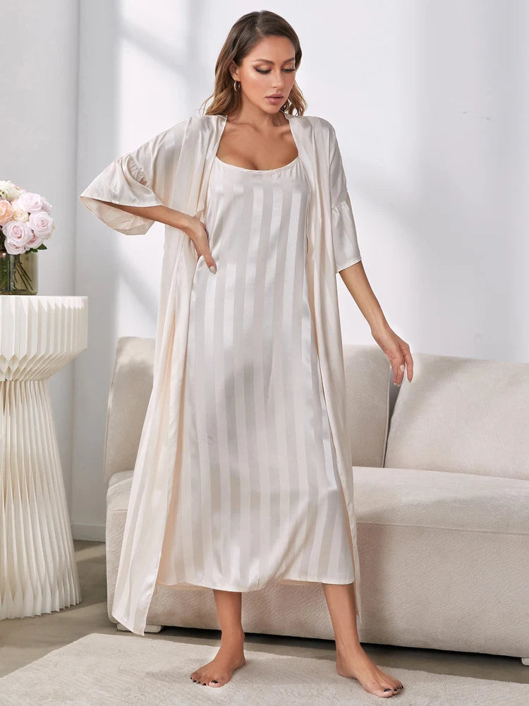 IRA PYJAMA