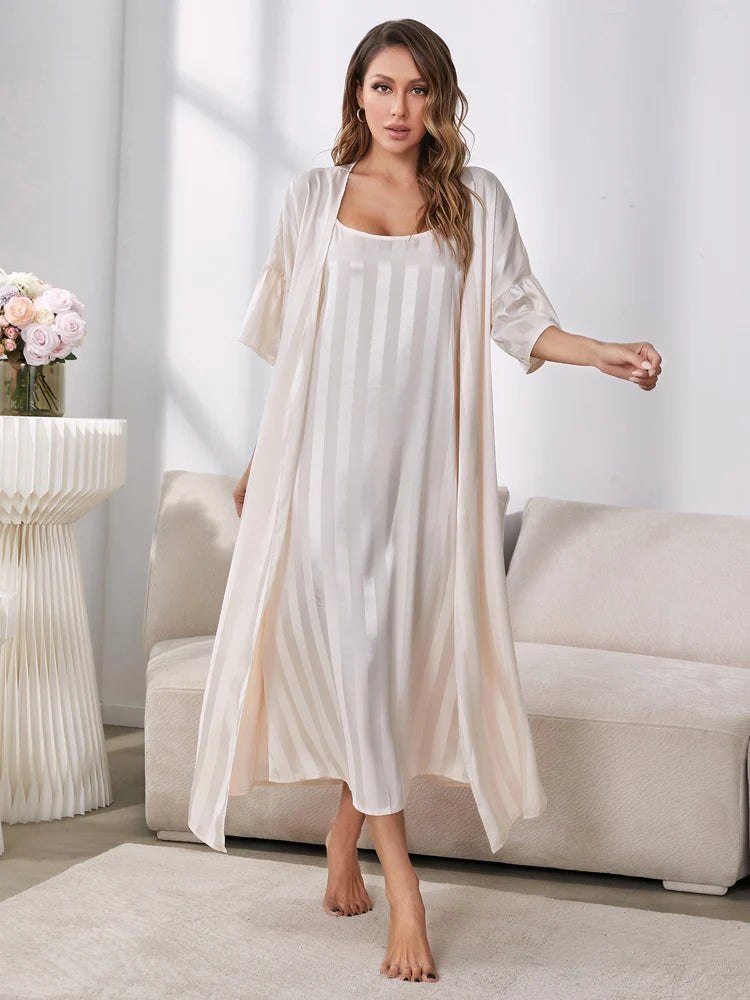 IRA PYJAMA