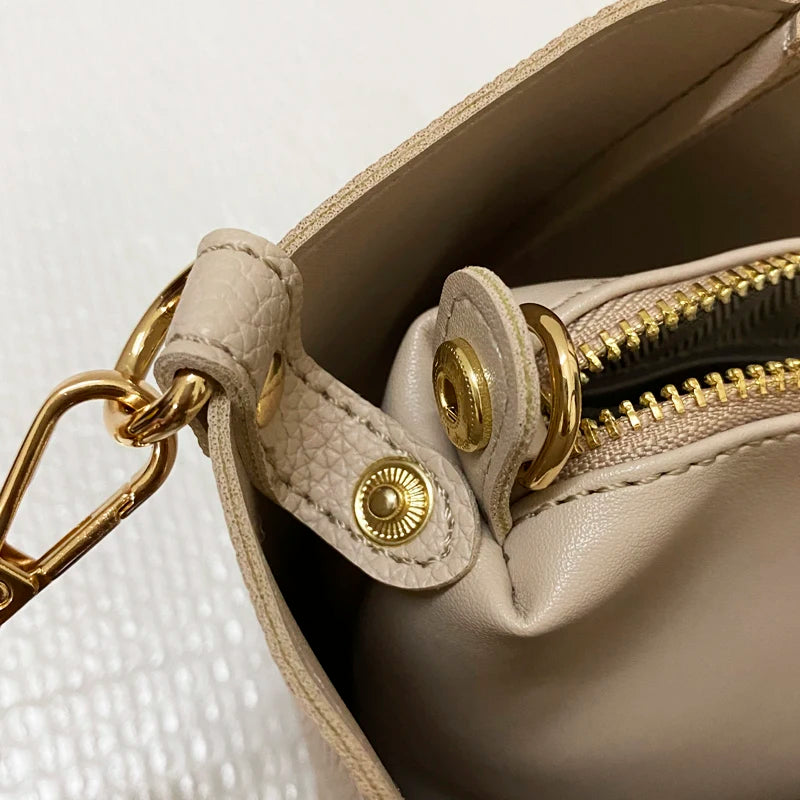 PURE BAG
