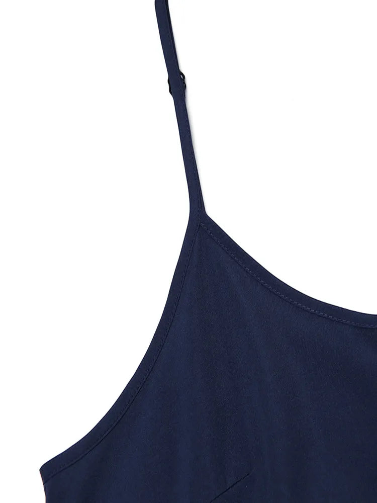 KLEO DRESS
