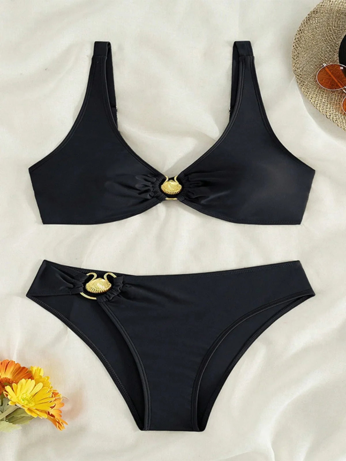 VENUS BIKINI