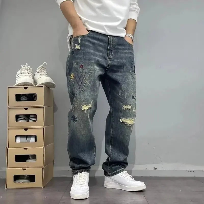 DANY JEAN