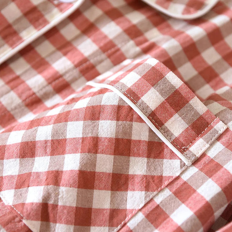 NIGHTY PYJAMA