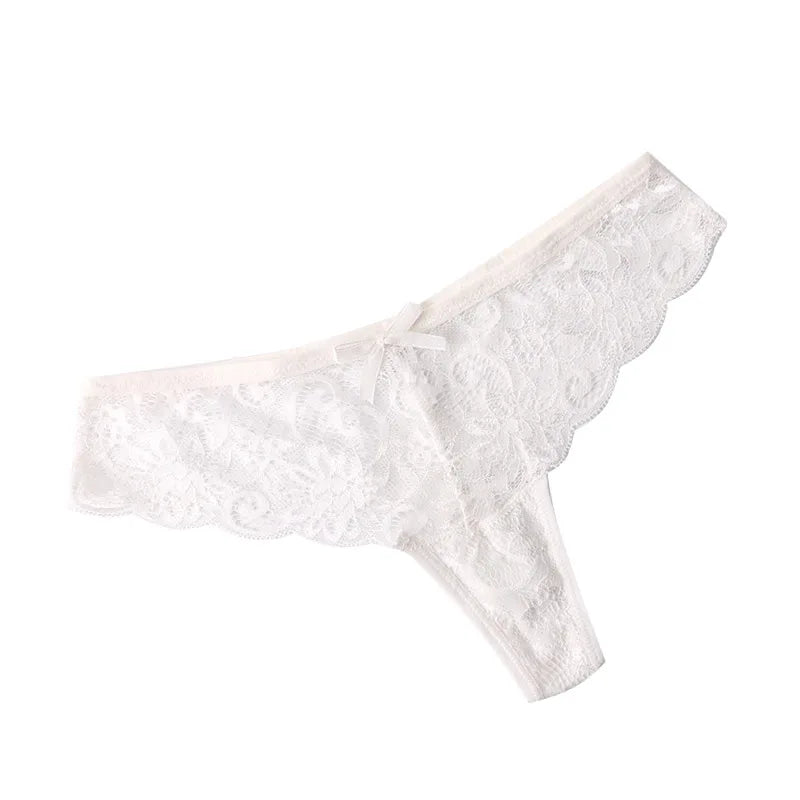 INTIME PANTIES