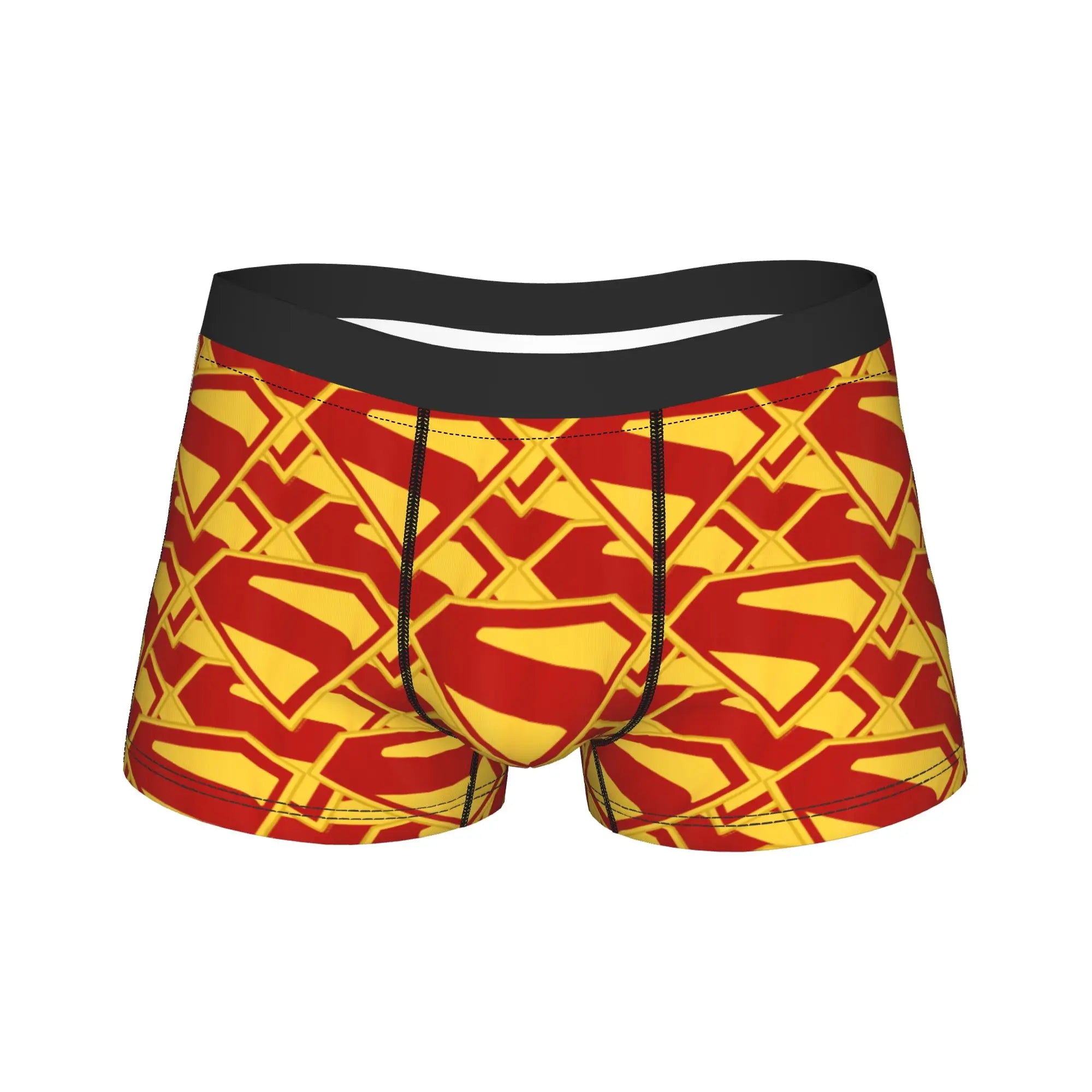 MOVIE BOXER