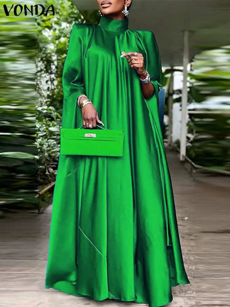 CHIARA DRESS