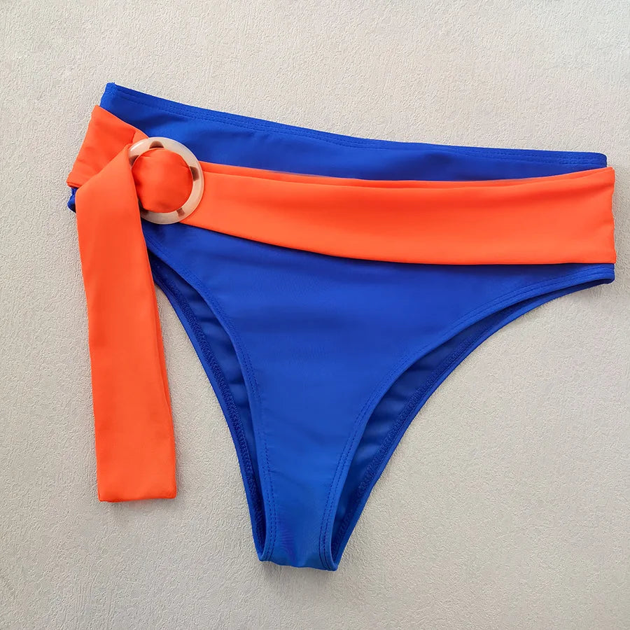 BENE BIKINI