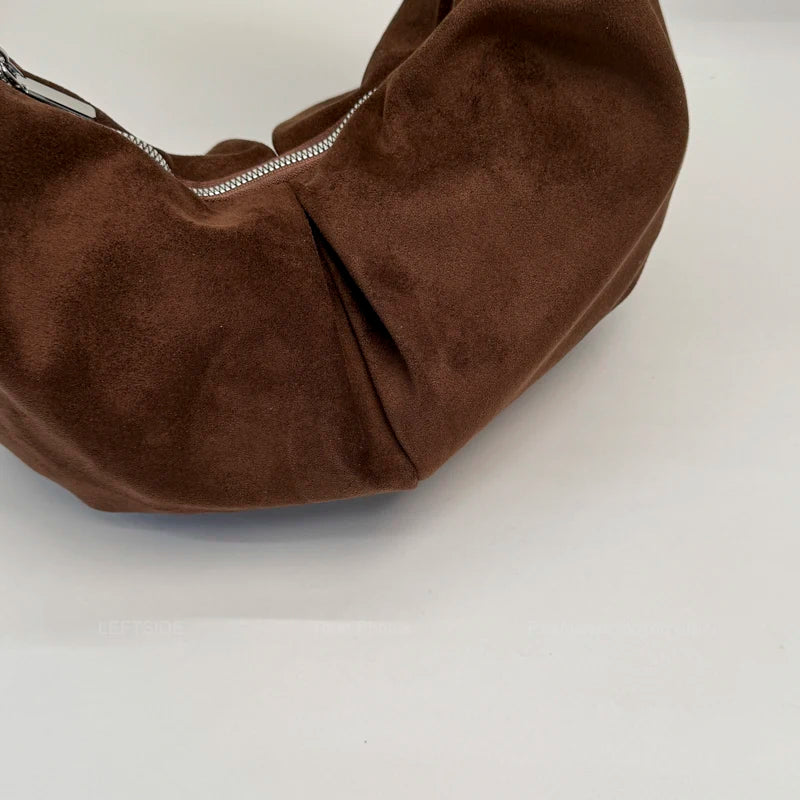 LEO BAG