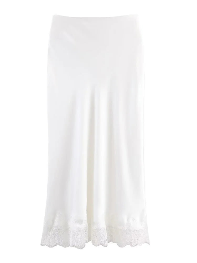 TOSSY SKIRT