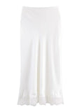TOSSY SKIRT