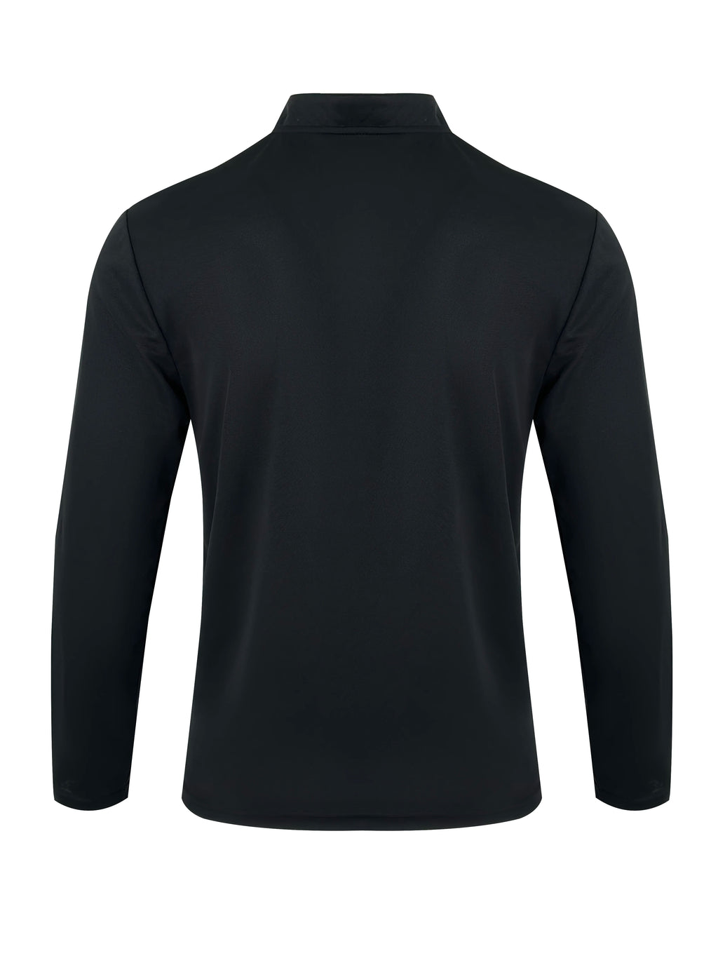 BUISNESS POLO
