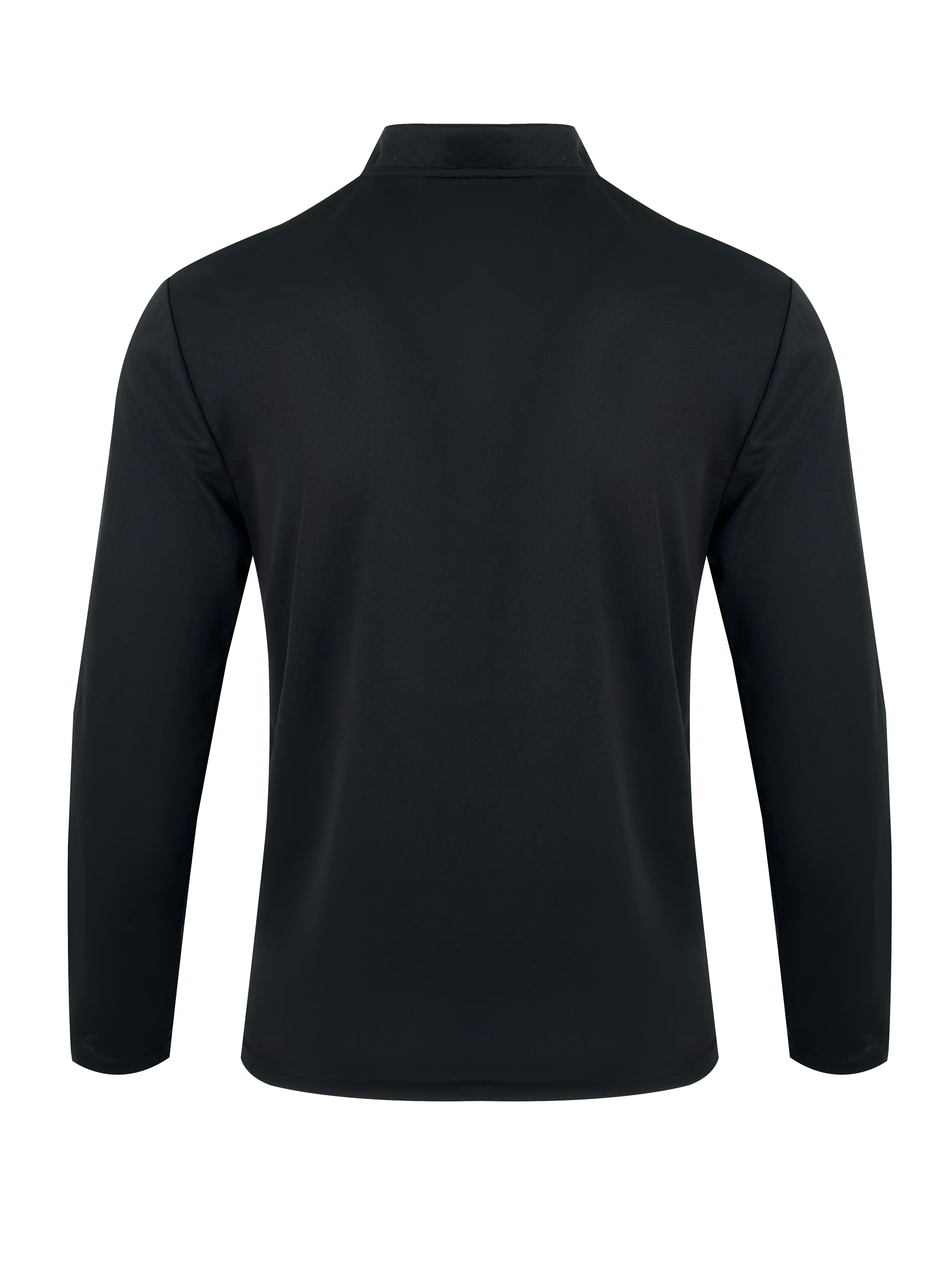 BUISNESS POLO