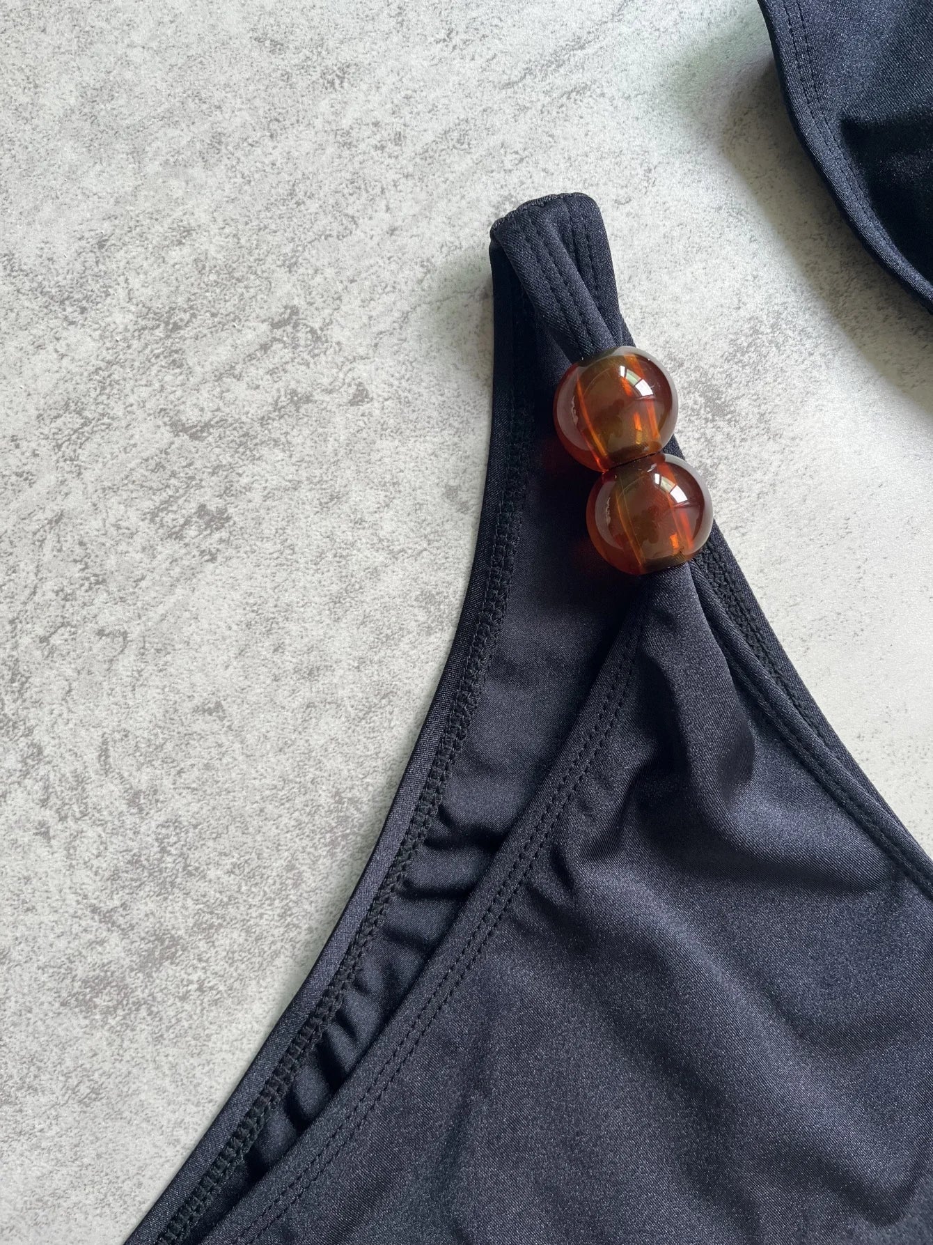 CHELA BIKINI