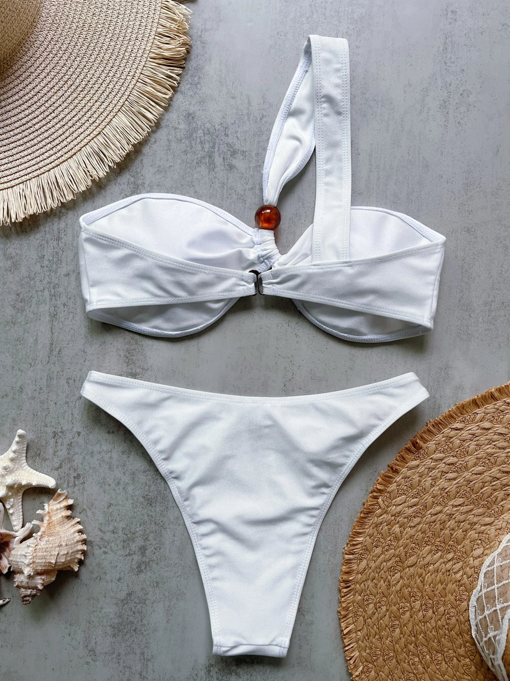 CHELA BIKINI