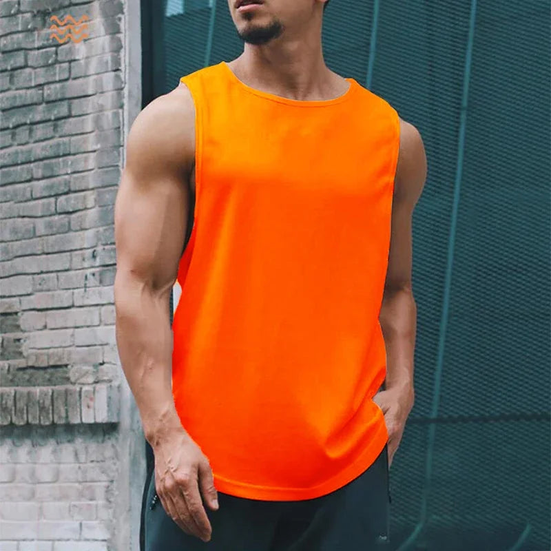 BODY T-SHIRT