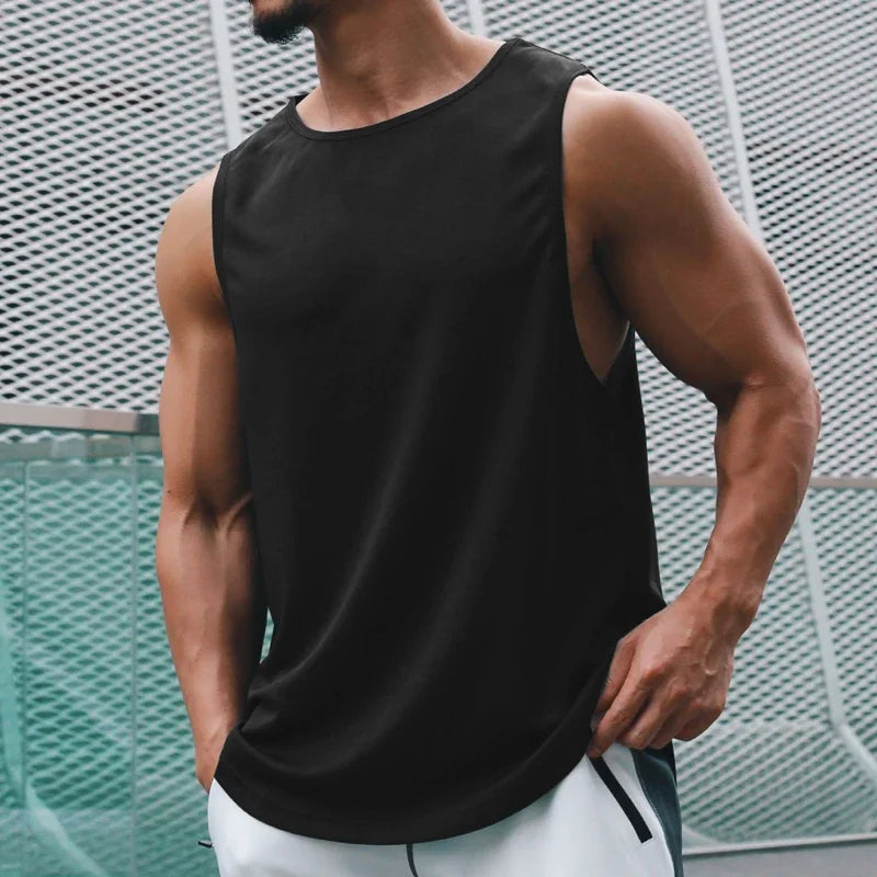 BODY T-SHIRT