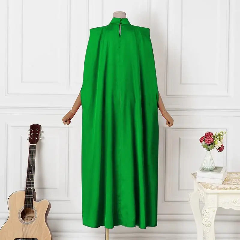 CHIARA DRESS