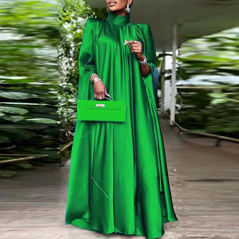 CHIARA DRESS