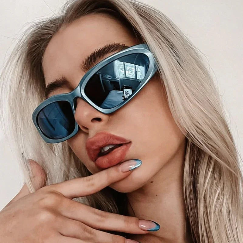 PUNKY SUNGLASSES