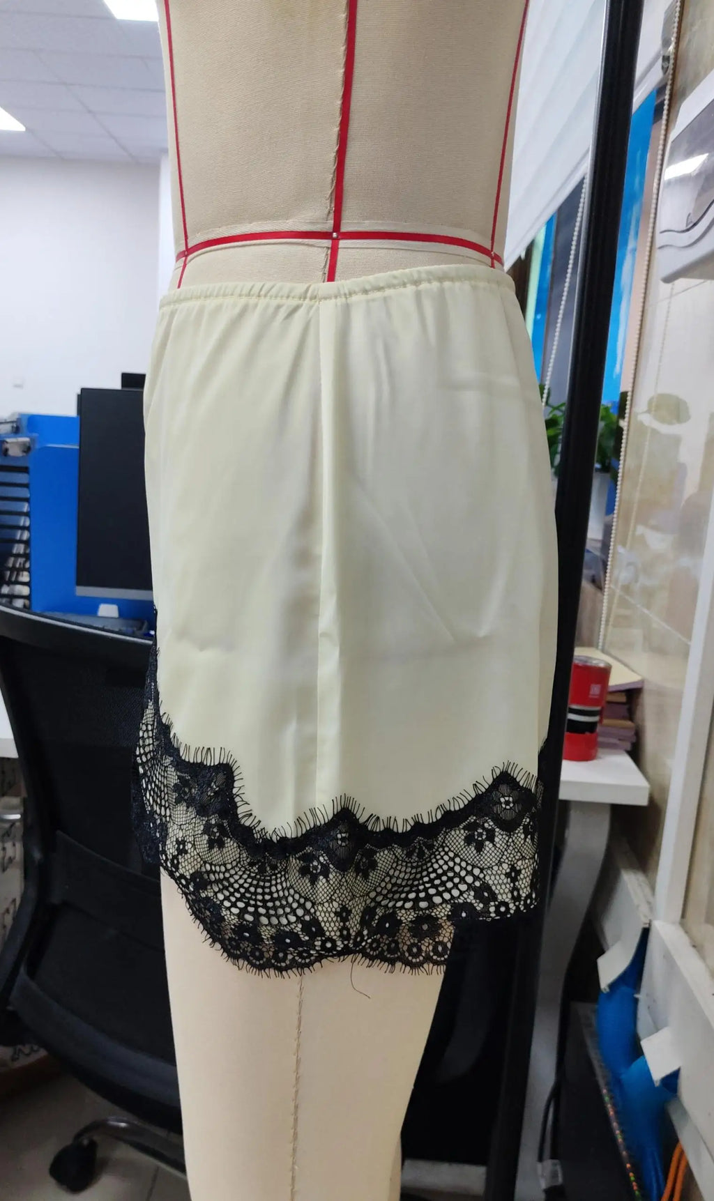 KIRT SKIRT