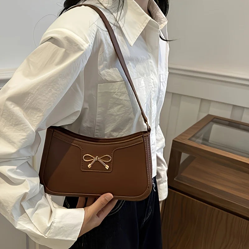 SOLID BAG