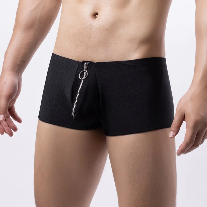 CIELO BOXER
