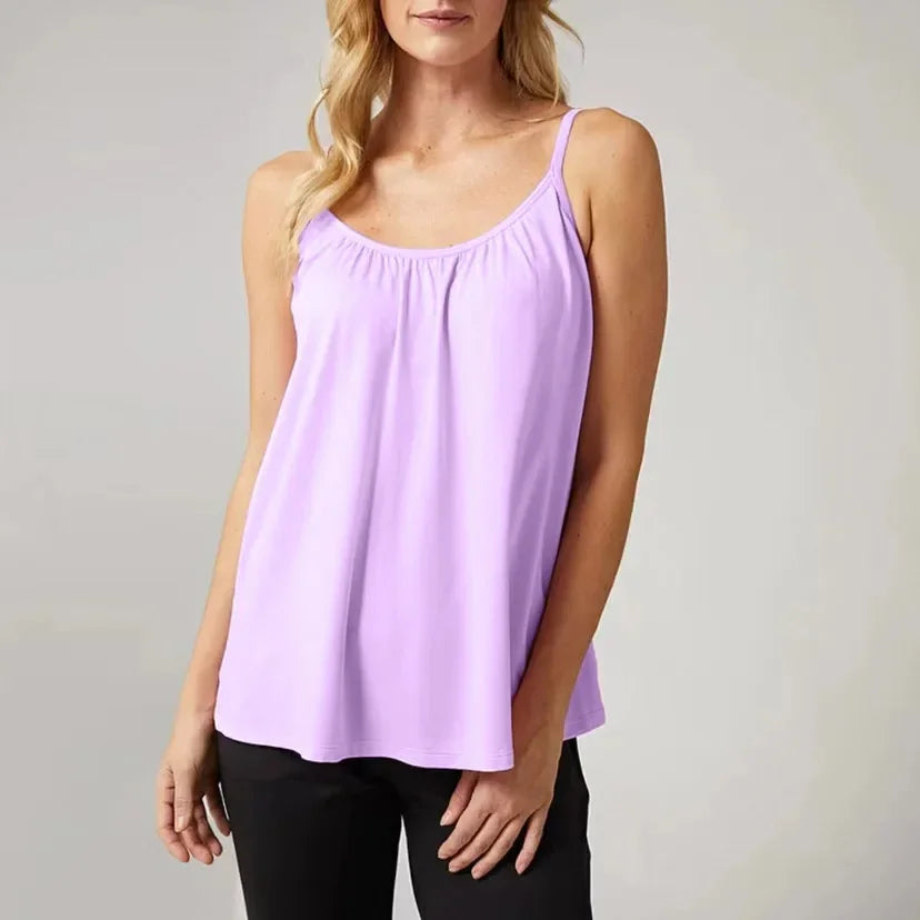 DINA TOP