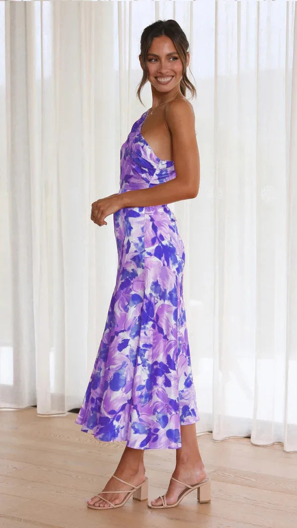 ELEGANT DRESS