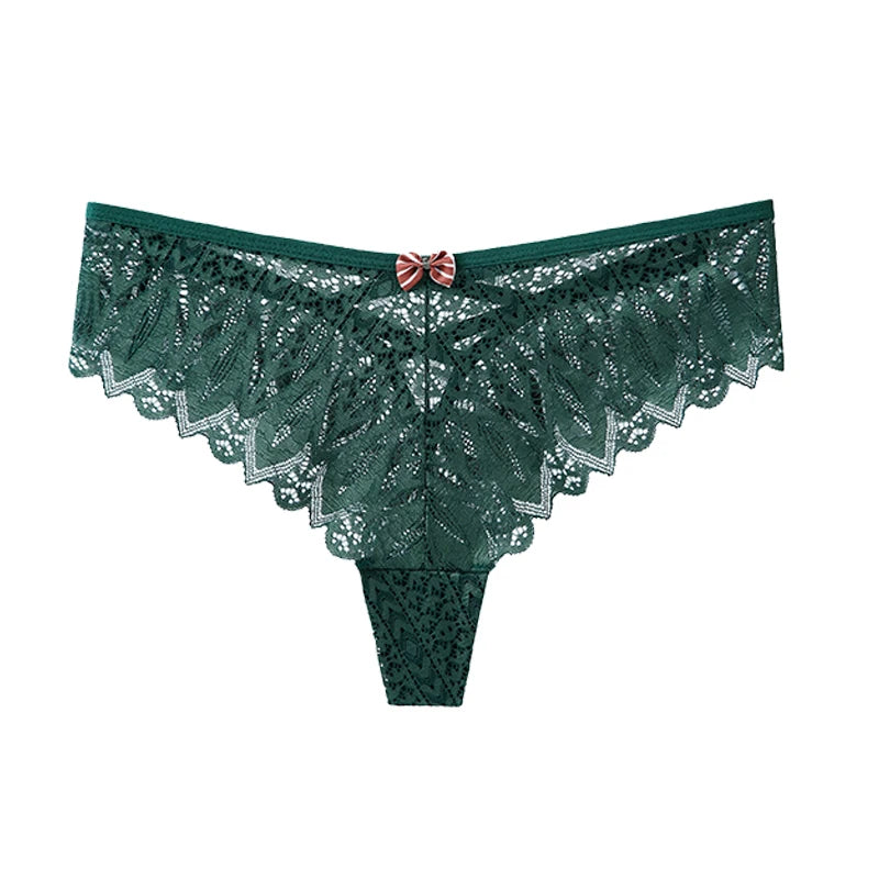 SEXY PANTIES