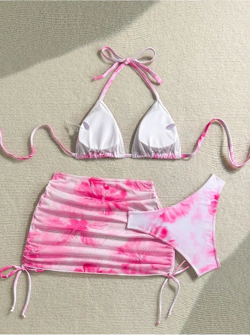 PALOMA BIKINI