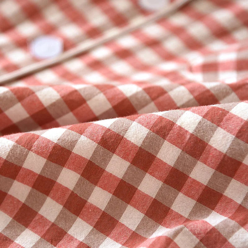 NIGHTY PYJAMA