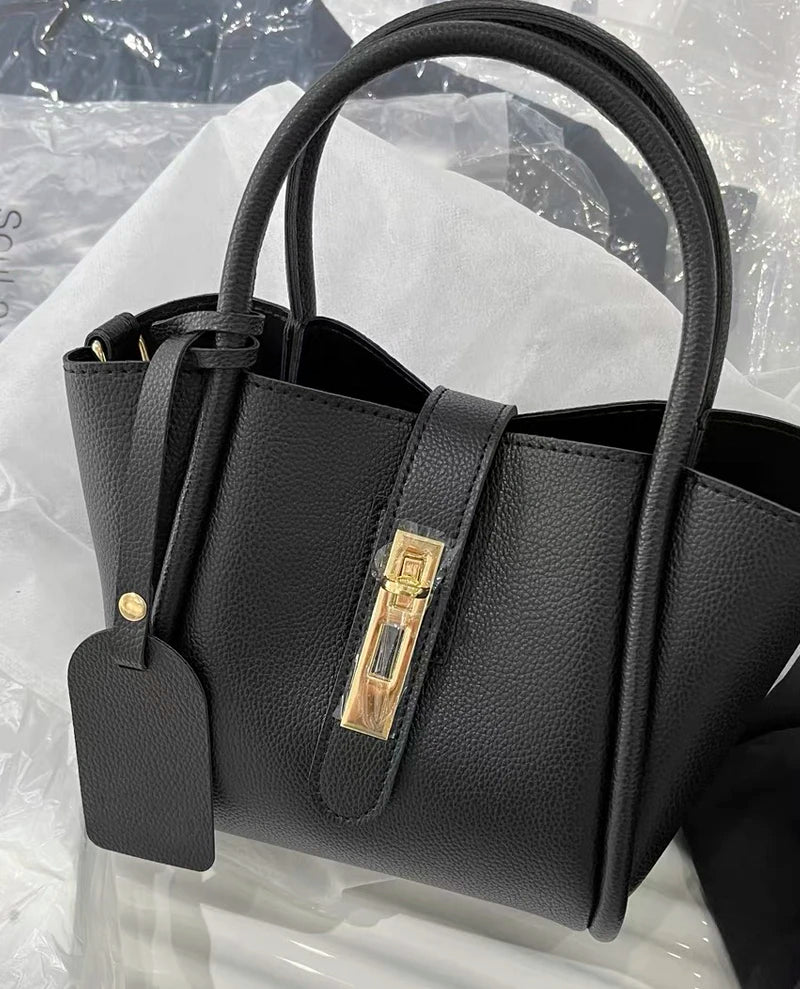 PURE BAG