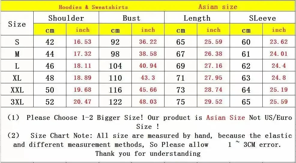 MONARCH HOODIE