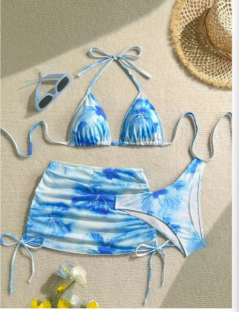 PALOMA BIKINI