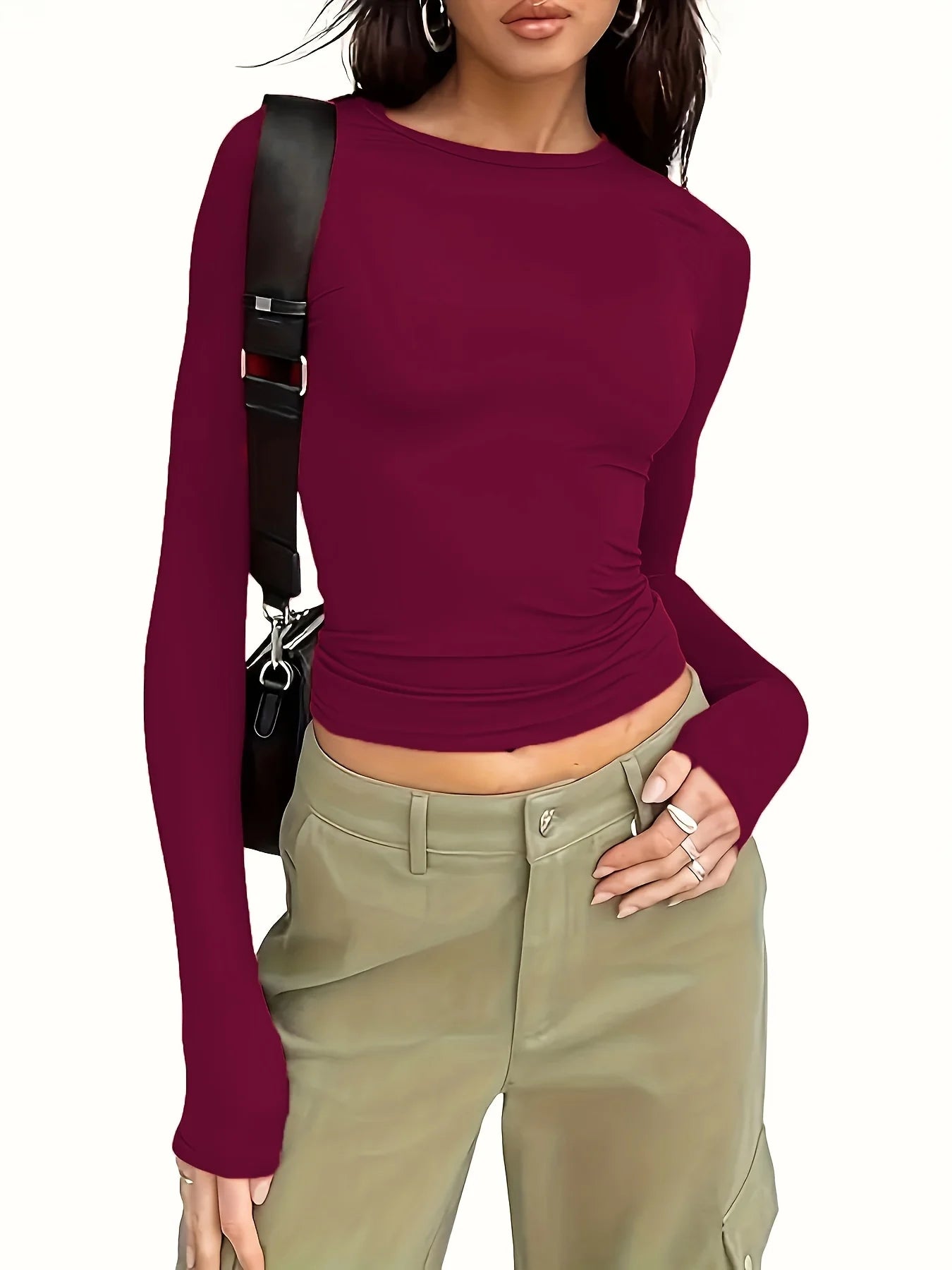 SIMPLE TOP