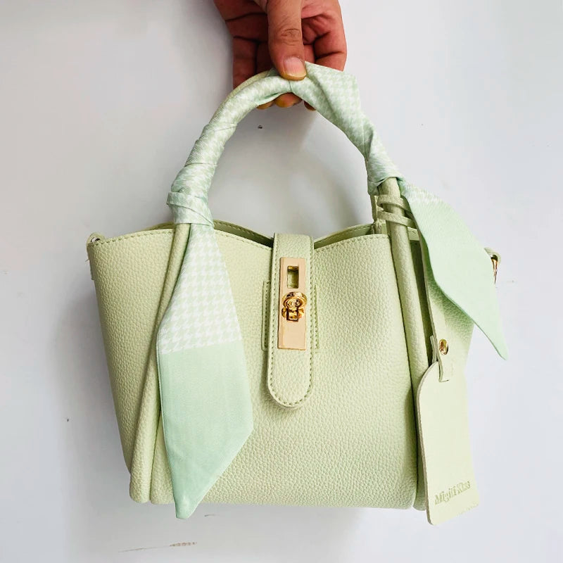 PURE BAG