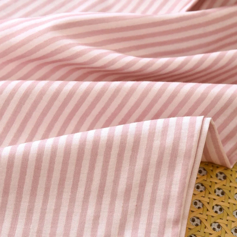 PYJAMA TROUSERS