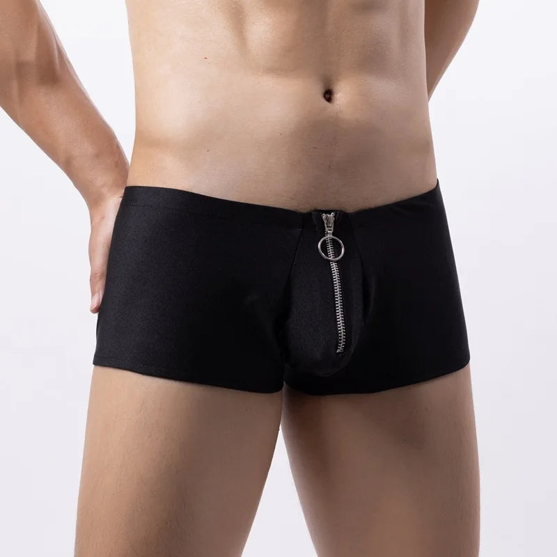CIELO BOXER