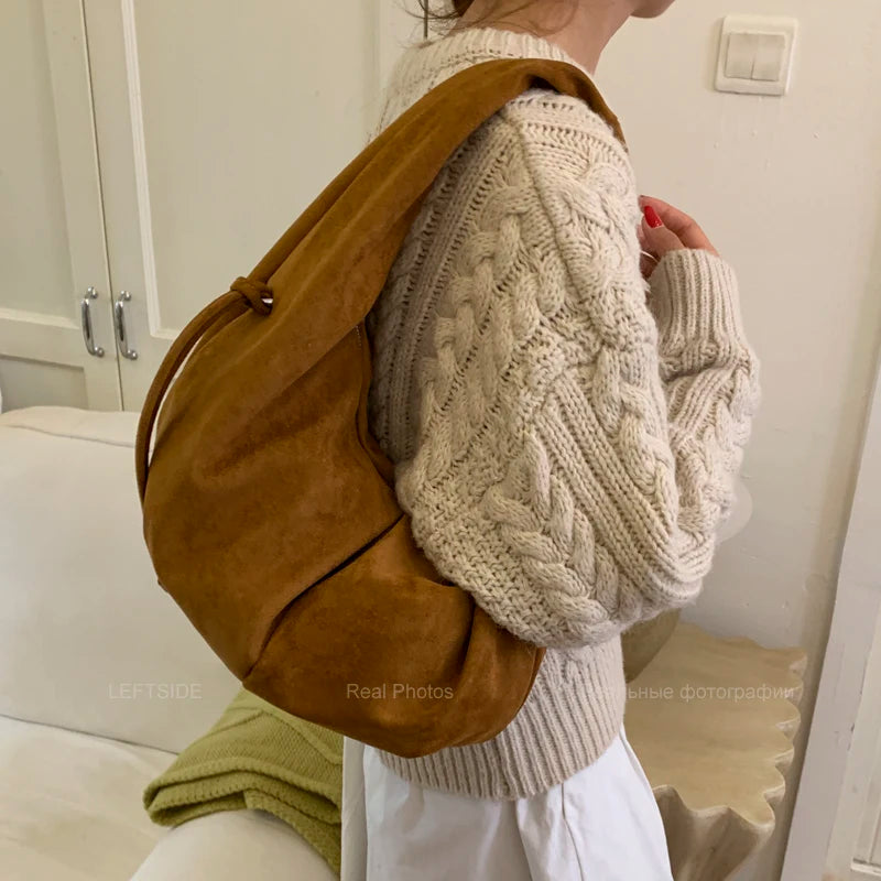 LEO BAG