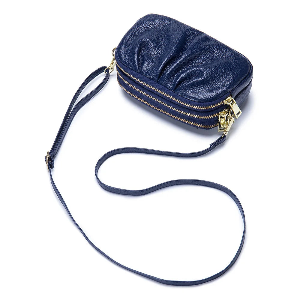 SMALL CROSSBODY BAG