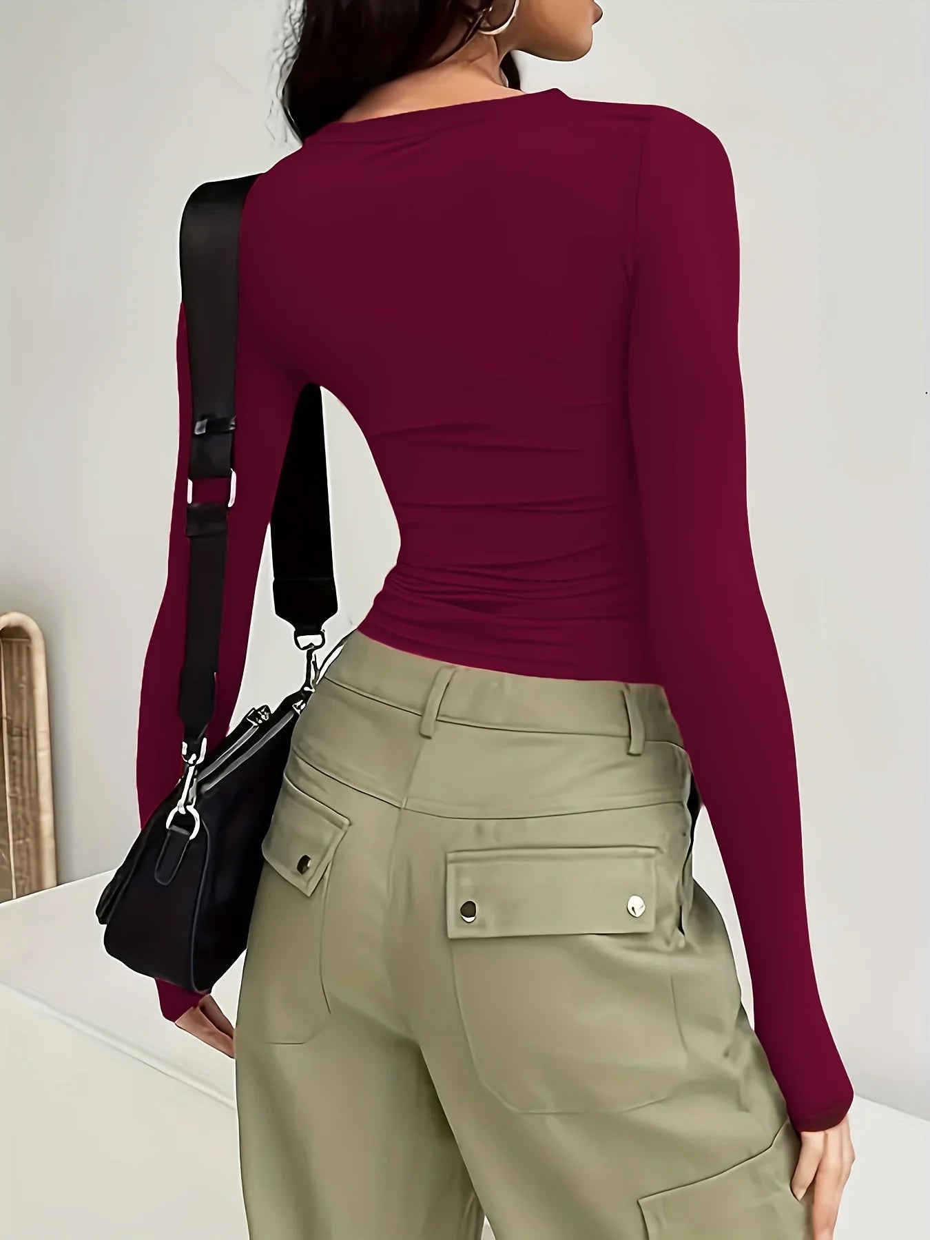 SIMPLE TOP