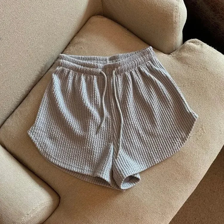 FITNESS SHORT